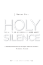 Holy Silence - Preview