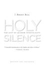 Holy Silence - Preview