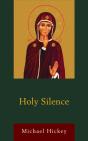 Holy Silence - Preview
