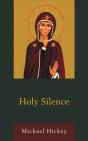 Holy Silence - Preview