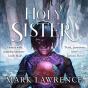 Holy Sister - Preview