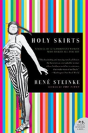 Holy Skirts - Preview