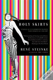 Holy Skirts