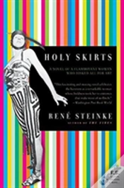 Capa do artigo Holy Skirts