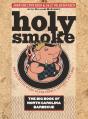 Holy Smoke - Preview