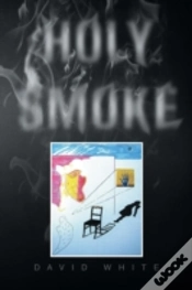 Capa do artigo Holy Smoke