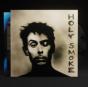 Holy Smoke - Vinil - Preview