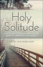 Holy Solitude - Preview