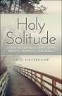 Holy Solitude - Preview