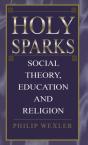 Holy Sparks - Preview