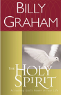 Holy Spirit: Activating God'S Power In Y - Preview