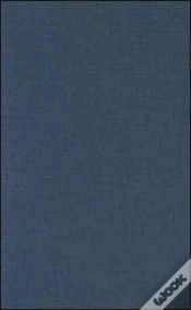 Capa do artigo Holy Spirit