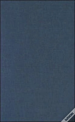 Capa do artigo Holy Spirit