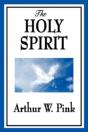 Holy Spirit - Preview