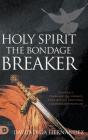Holy Spirit - Preview