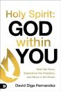 Holy Spirit: God Within You - Preview