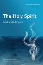 Holy Spirit - Preview