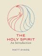 Holy Spirit - Preview