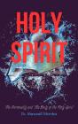Holy Spirit - Preview