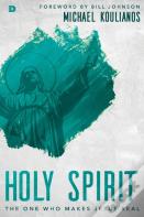Holy Spirit