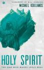 Holy Spirit - Preview