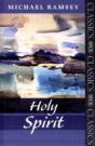 Holy Spirit - Preview