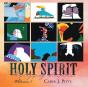 Holy Spirit Mystifying Scriptures  Book - Preview