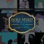 Holy Spirit Mystifying Scriptures - Preview