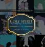 Holy Spirit Mystifying Scriptures - Preview