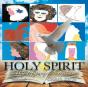 Holy Spirit Mystifying Scriptures Volume - Preview