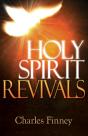 Holy Spirit Revivals - Preview