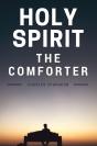 Holy Spirit - The Comforter - Preview