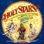 Holy Stars! - Preview