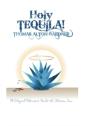 Holy Tequila!: A Magical Adventure Under The Mexican Sun - Preview