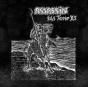 Holy Terror '85 - Vinil - Preview