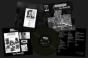 Holy Terror '85 - Vinil - Preview