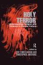 Holy Terror - Preview