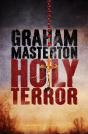 Holy Terror - Preview