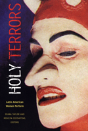 Holy Terrors - Preview
