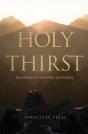 Holy Thirst - Preview
