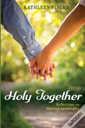 Holy Together