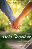 Holy Together