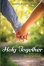 Holy Together - Preview