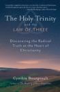 Holy Trinity And The Law Of Three - Preview