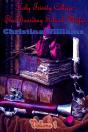 Holy Trinity College: The Boarding School Mafia Volume 1 - Preview