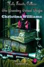 Holy Trinity College: The Boarding School Mafia - Volume 3 - Preview