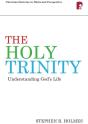 Holy Trinity: Understanding God'S Life - Preview