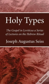 Holy Types