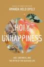 Holy Unhappiness - Preview