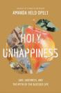 Holy Unhappiness - Preview